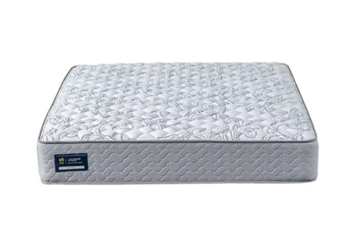 Domino Palazzo Firm Mattress