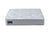 Domino Palazzo Mattress Firm AH Beard Australian Made