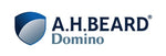 Domino mattresses by AH Beard - Proudly Australian Made