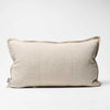 Luca® Linen Cushion