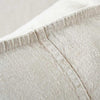 Luca® Linen Cushion