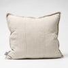 Luca® Linen Cushion