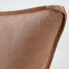 Luca® Linen Cushion