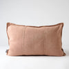 Luca® Linen Cushion