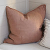 Luca® Linen Cushion