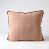 Luca® Linen Cushion