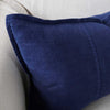 Luca® Linen Cushion