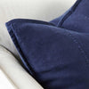 Luca® Linen Cushion