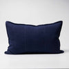 Luca® Linen Cushion