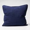 Luca® Linen Cushion