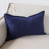 Luca® Linen Cushion