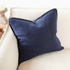 Luca® Linen Cushion