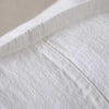 Luca® Linen Cushion