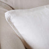 Luca® Linen Cushion