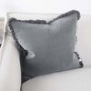 Luca® Boho Linen Cushion