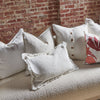 Chelsea Cushion