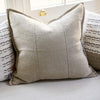 Luca® Linen Cushion