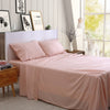 Tencel® Eco Touch Sheet Set