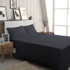 Midnight Colour - Bambi Eco Touch Tencel Sheet Set