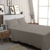 Tencel® Eco Touch Sheet Set