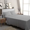 Tencel® Eco Touch Sheet Set