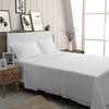 Tencel® Eco Touch Sheet Set