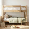 Discover the best bunk beds for kids in Sydney and NSW at Best in Beds Campbelltown, Prospect & Warrawong