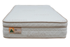 Boori Bronte King Single Bed Package Deal