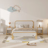 Boori Altona Bed