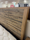 Cortona Bedroom Package - Floor Stock Clearance
