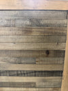 Cortona Bedroom Package - Floor Stock Clearance