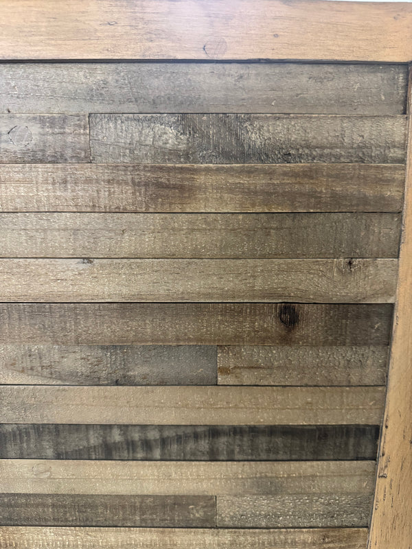 Cortona Bedroom Package - Floor Stock Clearance