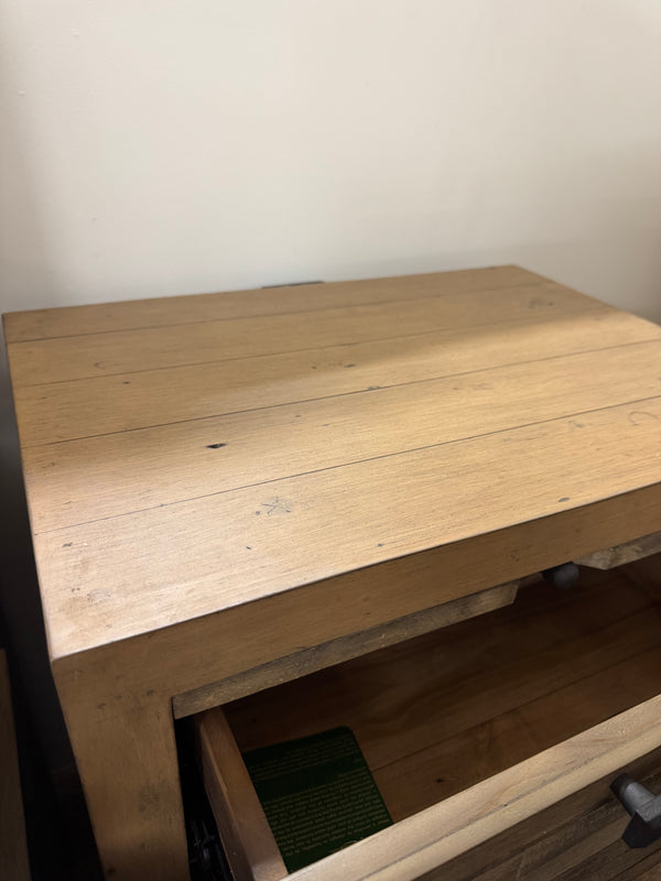 Cortona Bedroom Package - Floor Stock Clearance