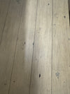 Cortona Bedroom Package - Floor Stock Clearance