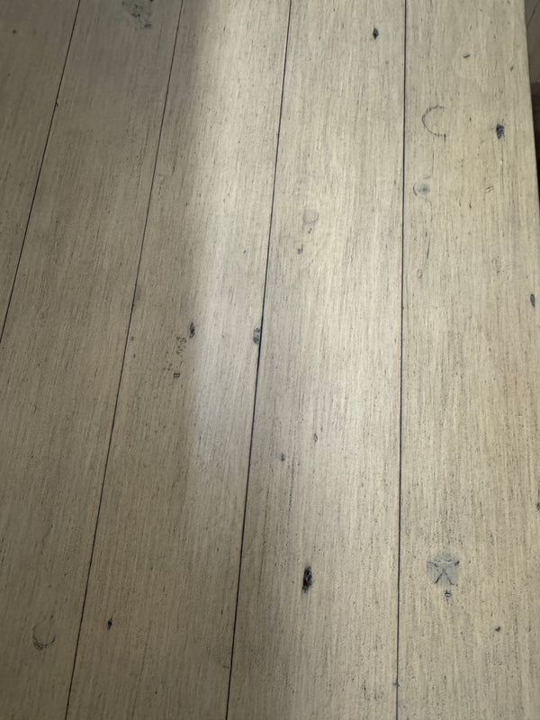Cortona Bedroom Package - Floor Stock Clearance