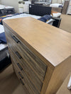 Cortona Bedroom Package - Floor Stock Clearance