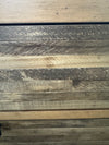 Cortona Bedroom Package - Floor Stock Clearance