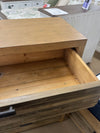 Cortona Bedroom Package - Floor Stock Clearance
