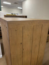 Cortona Bedroom Package - Floor Stock Clearance