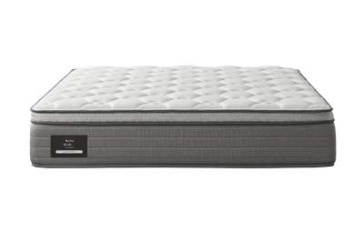 King Koil Abelia Mattress