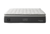 King Koil Chamberlane Mattress