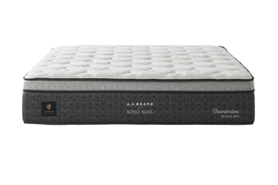 King Koil Chamberlane Mattress