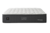 King Koil Chamberlane Mattress
