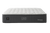 King Koil Chamberlane Mattress