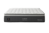 King Koil Chamberlane Mattress
