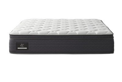 King Koil Kenwick Mattress