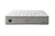 Discover King Koil Lexington Firm Mattress: Premium Australian-made with AeroComfort for breathable, pressure-relief sleep. Chiropractor approved, hypoallergenic.