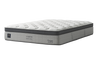 Contains all 3 elements of A.H. Beard's advanced comfort technology, AeroComfort; AeroQuilt, AeroFoam+ & AeroWeb; Micro Comfort Coils minimise partner disturbance; Gel Infused Latex provides pressure-relieving comfort; Naturally antimicrobial & hypoallergenic; Gel Infused Memory Foam; Reflex Platinum Support System.