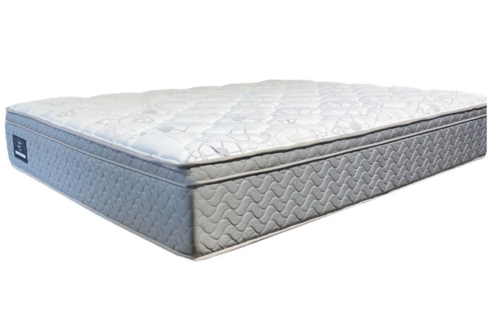 The King Koil Kenwick mattress range contains AeroQuilt, to provide breathable, pressure relieving comfort that is more resilient to body signatures. EvoFoam Comfort Foams provide bodyconforming comfort and pressure relief to minimise tossing and turning. Reflex Advance Support System. Performa Edge Support. bestinbeds