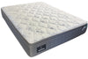 The King Koil Kenwick mattress range contains AeroQuilt, to provide breathable, pressure relieving comfort that is more resilient to body signatures. EvoFoam Comfort Foams provide bodyconforming comfort and pressure relief to minimise tossing and turning. Reflex Advance Support System. Performa Edge Support. bestinbeds